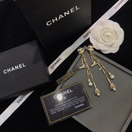 Picture of Chanel Earring _SKUChanelearring03cly2583952